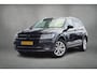 Volkswagen Tiguan 2.0 TSI 4Motion Highline | Trekhaak | Apple CarPlay | Camera | Stoelverwarming