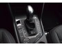 Volkswagen Tiguan 2.0 TSI 4Motion Highline | Trekhaak | Apple CarPlay | Camera | Stoelverwarming