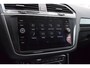 Volkswagen Tiguan 2.0 TSI 4Motion Highline | Trekhaak | Apple CarPlay | Camera | Stoelverwarming