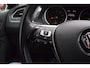 Volkswagen Tiguan 2.0 TSI 4Motion Highline | Trekhaak | Apple CarPlay | Camera | Stoelverwarming