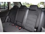 Volkswagen Tiguan 2.0 TSI 4Motion Highline | Trekhaak | Apple CarPlay | Camera | Stoelverwarming