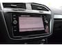 Volkswagen Tiguan 2.0 TSI 4Motion Highline | Trekhaak | Apple CarPlay | Camera | Stoelverwarming