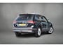 Volkswagen Tiguan 2.0 TSI 4Motion Highline | Trekhaak | Apple CarPlay | Camera | Stoelverwarming