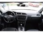 Volkswagen Tiguan 2.0 TSI 4Motion Highline | Trekhaak | Apple CarPlay | Camera | Stoelverwarming