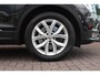 Volkswagen Tiguan 2.0 TSI 4Motion Highline | Trekhaak | Apple CarPlay | Camera | Stoelverwarming
