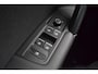 Volkswagen Tiguan 2.0 TSI 4Motion Highline | Trekhaak | Apple CarPlay | Camera | Stoelverwarming