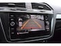 Volkswagen Tiguan 2.0 TSI 4Motion Highline | Trekhaak | Apple CarPlay | Camera | Stoelverwarming