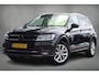 Volkswagen Tiguan 2.0 TSI 4Motion Highline | Trekhaak | Apple CarPlay | Camera | Stoelverwarming