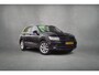 Volkswagen Tiguan 2.0 TSI 4Motion Highline | Trekhaak | Apple CarPlay | Camera | Stoelverwarming