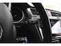 Volkswagen Tiguan 2.0 TSI 4Motion Highline | Trekhaak | Apple CarPlay | Camera | Stoelverwarming