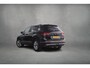 Volkswagen Tiguan 2.0 TSI 4Motion Highline | Trekhaak | Apple CarPlay | Camera | Stoelverwarming