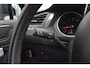 Volkswagen Tiguan 2.0 TSI 4Motion Highline | Trekhaak | Apple CarPlay | Camera | Stoelverwarming