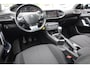 Peugeot 308 SW 1.2 PureTech Blue Lease Executive PANO CARPLAY NAVI CRUISE CLIMA 2XPDC LMV NAP