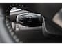 Peugeot 308 SW 1.2 PureTech Blue Lease Executive PANO CARPLAY NAVI CRUISE CLIMA 2XPDC LMV NAP