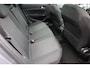 Peugeot 308 SW 1.2 PureTech Blue Lease Executive PANO CARPLAY NAVI CRUISE CLIMA 2XPDC LMV NAP