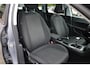 Peugeot 308 SW 1.2 PureTech Blue Lease Executive PANO CARPLAY NAVI CRUISE CLIMA 2XPDC LMV NAP