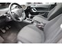 Peugeot 308 SW 1.2 PureTech Blue Lease Executive PANO CARPLAY NAVI CRUISE CLIMA 2XPDC LMV NAP