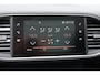 Peugeot 308 SW 1.2 PureTech Blue Lease Executive PANO CARPLAY NAVI CRUISE CLIMA 2XPDC LMV NAP