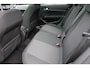 Peugeot 308 SW 1.2 PureTech Blue Lease Executive PANO CARPLAY NAVI CRUISE CLIMA 2XPDC LMV NAP
