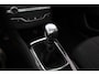 Peugeot 308 SW 1.2 PureTech Blue Lease Executive PANO CARPLAY NAVI CRUISE CLIMA 2XPDC LMV NAP
