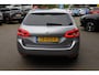 Peugeot 308 SW 1.2 PureTech Blue Lease Executive PANO CARPLAY NAVI CRUISE CLIMA 2XPDC LMV NAP