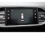 Peugeot 308 SW 1.2 PureTech Blue Lease Executive PANO CARPLAY NAVI CRUISE CLIMA 2XPDC LMV NAP
