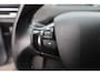 Peugeot 308 SW 1.2 PureTech Blue Lease Executive PANO CARPLAY NAVI CRUISE CLIMA 2XPDC LMV NAP