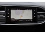 Peugeot 308 SW 1.2 PureTech Blue Lease Executive PANO CARPLAY NAVI CRUISE CLIMA 2XPDC LMV NAP
