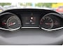 Peugeot 308 SW 1.2 PureTech Blue Lease Executive PANO CARPLAY NAVI CRUISE CLIMA 2XPDC LMV NAP