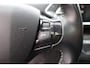 Peugeot 308 SW 1.2 PureTech Blue Lease Executive PANO CARPLAY NAVI CRUISE CLIMA 2XPDC LMV NAP
