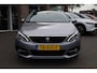 Peugeot 308 SW 1.2 PureTech Blue Lease Executive PANO CARPLAY NAVI CRUISE CLIMA 2XPDC LMV NAP