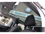 Peugeot 308 SW 1.2 PureTech Blue Lease Executive PANO CARPLAY NAVI CRUISE CLIMA 2XPDC LMV NAP