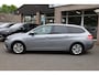 Peugeot 308 SW 1.2 PureTech Blue Lease Executive PANO CARPLAY NAVI CRUISE CLIMA 2XPDC LMV NAP