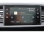Peugeot 308 SW 1.2 PureTech Blue Lease Executive PANO CARPLAY NAVI CRUISE CLIMA 2XPDC LMV NAP