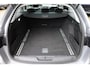 Peugeot 308 SW 1.2 PureTech Blue Lease Executive PANO CARPLAY NAVI CRUISE CLIMA 2XPDC LMV NAP