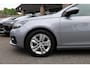 Peugeot 308 SW 1.2 PureTech Blue Lease Executive PANO CARPLAY NAVI CRUISE CLIMA 2XPDC LMV NAP