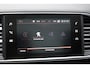 Peugeot 308 SW 1.2 PureTech Blue Lease Executive PANO CARPLAY NAVI CRUISE CLIMA 2XPDC LMV NAP