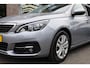 Peugeot 308 SW 1.2 PureTech Blue Lease Executive PANO CARPLAY NAVI CRUISE CLIMA 2XPDC LMV NAP