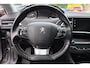 Peugeot 308 SW 1.2 PureTech Blue Lease Executive PANO CARPLAY NAVI CRUISE CLIMA 2XPDC LMV NAP