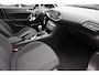 Peugeot 308 SW 1.2 PureTech Blue Lease Executive PANO CARPLAY NAVI CRUISE CLIMA 2XPDC LMV NAP