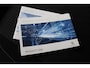 Peugeot 308 SW 1.2 PureTech Blue Lease Executive PANO CARPLAY NAVI CRUISE CLIMA 2XPDC LMV NAP