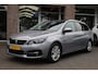 Peugeot 308 SW 1.2 PureTech Blue Lease Executive PANO CARPLAY NAVI CRUISE CLIMA 2XPDC LMV NAP