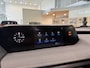 Lexus UX 250h Executive Line, Schuifdak, Leder, Stoelverwarming, Camera
