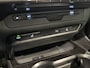 Lexus UX 250h Executive Line, Schuifdak, Leder, Stoelverwarming, Camera
