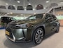 Lexus UX 250h Executive Line, Schuifdak, Leder, Stoelverwarming, Camera
