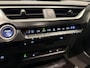 Lexus UX 250h Executive Line, Schuifdak, Leder, Stoelverwarming, Camera