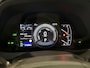 Lexus UX 250h Executive Line, Schuifdak, Leder, Stoelverwarming, Camera