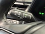 Lexus UX 250h Executive Line, Schuifdak, Leder, Stoelverwarming, Camera