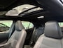 Lexus UX 250h Executive Line, Schuifdak, Leder, Stoelverwarming, Camera