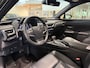 Lexus UX 250h Executive Line, Schuifdak, Leder, Stoelverwarming, Camera